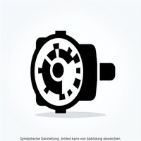 Valeo Nockenwellensensor Hallgeber ZüNdimpulsgeber 366518 FüR Mazda CX KF KE GH