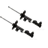 2 Bilstein StoßDäMpfer B4 2-22-044181 Vorne Rechts FüR BMW 3Er