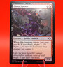 Chaos Spewer | 210 | Common | Foil | Lorwyn Eclipsed | MTG | Shipping Promos