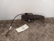 Porte avant et accessoires Ford TRANSIT CONNECT