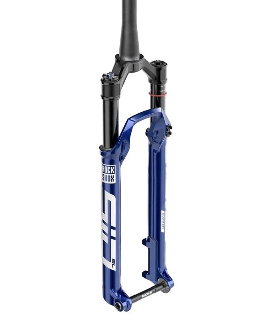 Rock Shox Sl for sale | eBay