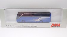 AWM 1:87 Setra S415HD Reisebus Hartmann Der Südender Berlin *OVP*