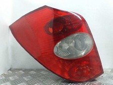 RÜCKLEUCHTE AUßEN LINKS / 3930209 FÜR RENAULT LAGUNA II GRANDTOUR KG0 DYNAMIQU