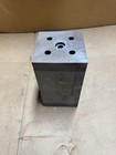 8 Inch Locomotive Horn Base Riser Locomotive Train Horn — photo 3