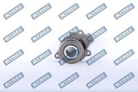 NEU - Rymec CSC1031530 ZentralausrüCker, Kupplung Passend FüR Fiat Opel