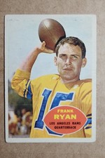 Click to enlarge Frank Ryan