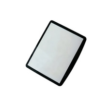 New outer screen suitable for Sony DSC-HX300 Hx400 LCD screen protection