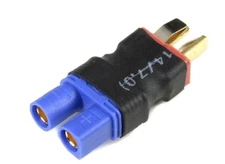 GForce - DEANS EC3 ADAPTER