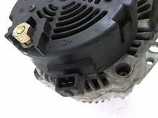 Alternateur Seat CORDOBA