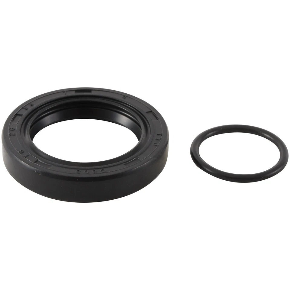 Nuevo kit de collar de rueda Pivot Works PWFWC-Y03-500 para Yamaha YZ125 1999-2001 Foto 4 de 4