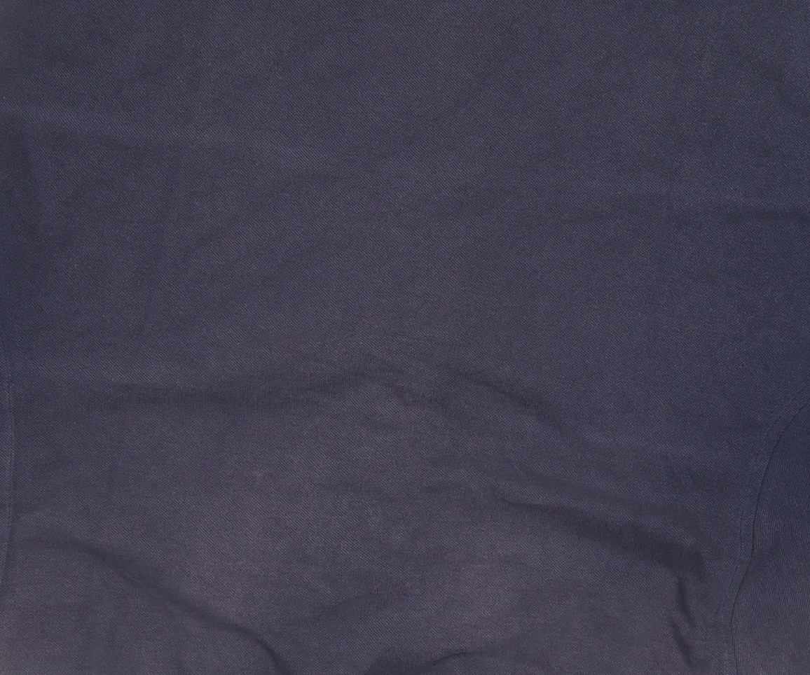 Polo Yves Saint Laurent Uomo Multicolore XL