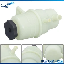 MN101235 Power Steering Pump Reservoir For Mitsubishi Eclipse Galant 1999-2012
