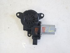 Moteur lève-vitre avant gauche Mazda CX 3 DK 95437