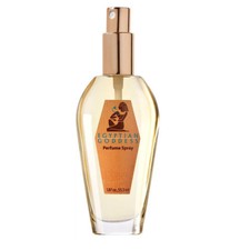 Auric Blends Egyptian Goddess Perfume