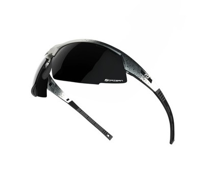 fahrradcomputer bluetooth smartphone GEOID CC700 Pro GPS Bike Computer with Touchscreen & Maps – KHS Grit 110 review Der goldene Handschuh, Teil UNIT Konfiguration:H215xB244 - 6 Türen