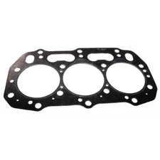 SBA111147501 GASKET, HEAD - 1.4MM Suitable For SHIBAURA SBA111147501