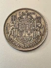 1941 Fifty Cent