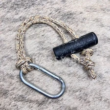 Hay Chix Bucket Strap