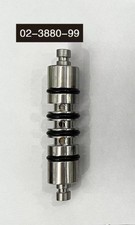1Pcs New For Directional control valve / Pilo...