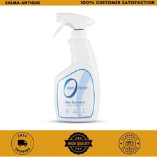 16 oz. Multi-Purpose Odor Eliminator Air Freshener Spray