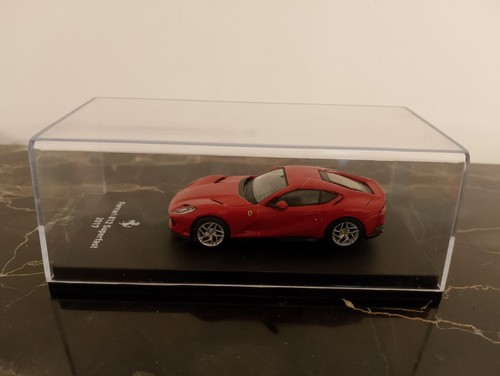 FERRARI GT COLLECTION 1/64 - SCEGLI DAL MENU A TENDINA - Foto 39 di 52