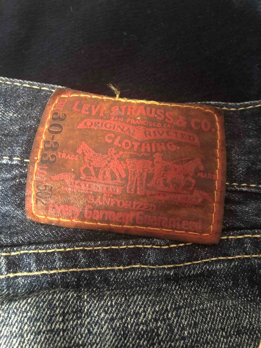 s-l1200.jpg s-l1200.jpg