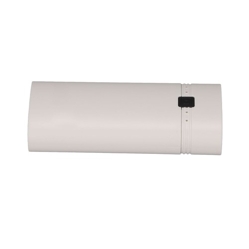 Portable Power Bank Battery USB Fast Charge Power Bank Shell For Smartphone - Zdjęcie 16 z 27