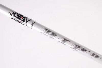 DRIVER SHAFT TAYLORMADE STEALTH SIM2 FAHRERWELLE ALDILA RIP'D 65 GRAMM FLEX NORMALER GRAPHIT