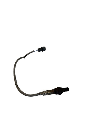 Mitsubishi Grandis Lambda-Sauerstoffsensor 234000-3902
