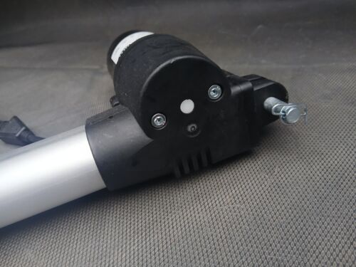 UNTESTED RMT R811A Electric Recliner Sofa Chair Motor Actuator Power Ram Mover - Picture 7 of 17
