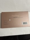 Foto 4 di 6