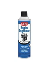 Engine Degreaser, 15-oz.