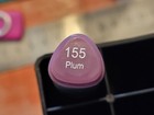 Afbeelding 38 van 180