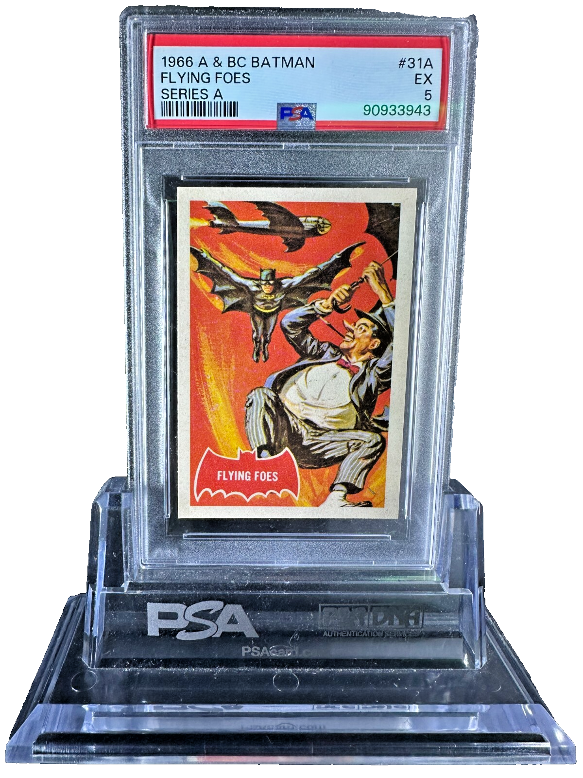 Picture 5 of 7