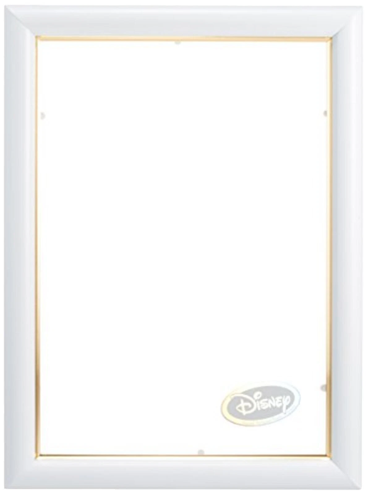 Rompecabezas Tenyo Blanco