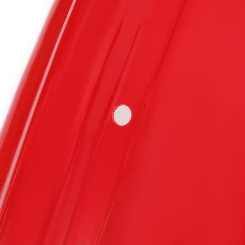 New Replacement Seat Cover Fits ATC200E 1982-83 Honda ATC 200 ATC200 E Big Red 298, Seat Covers - Canada - Foto 8