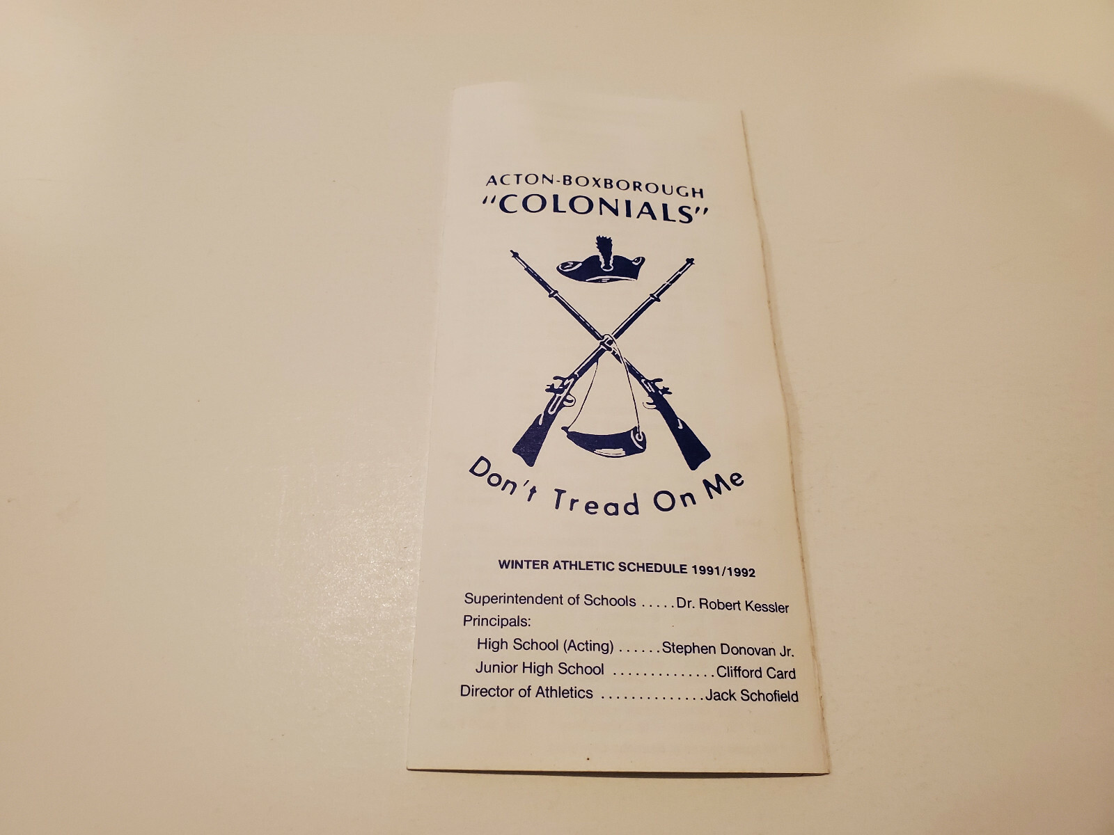 rs20-acton-boxborough-ma-high-school-1991-92-winter-sports-pocket