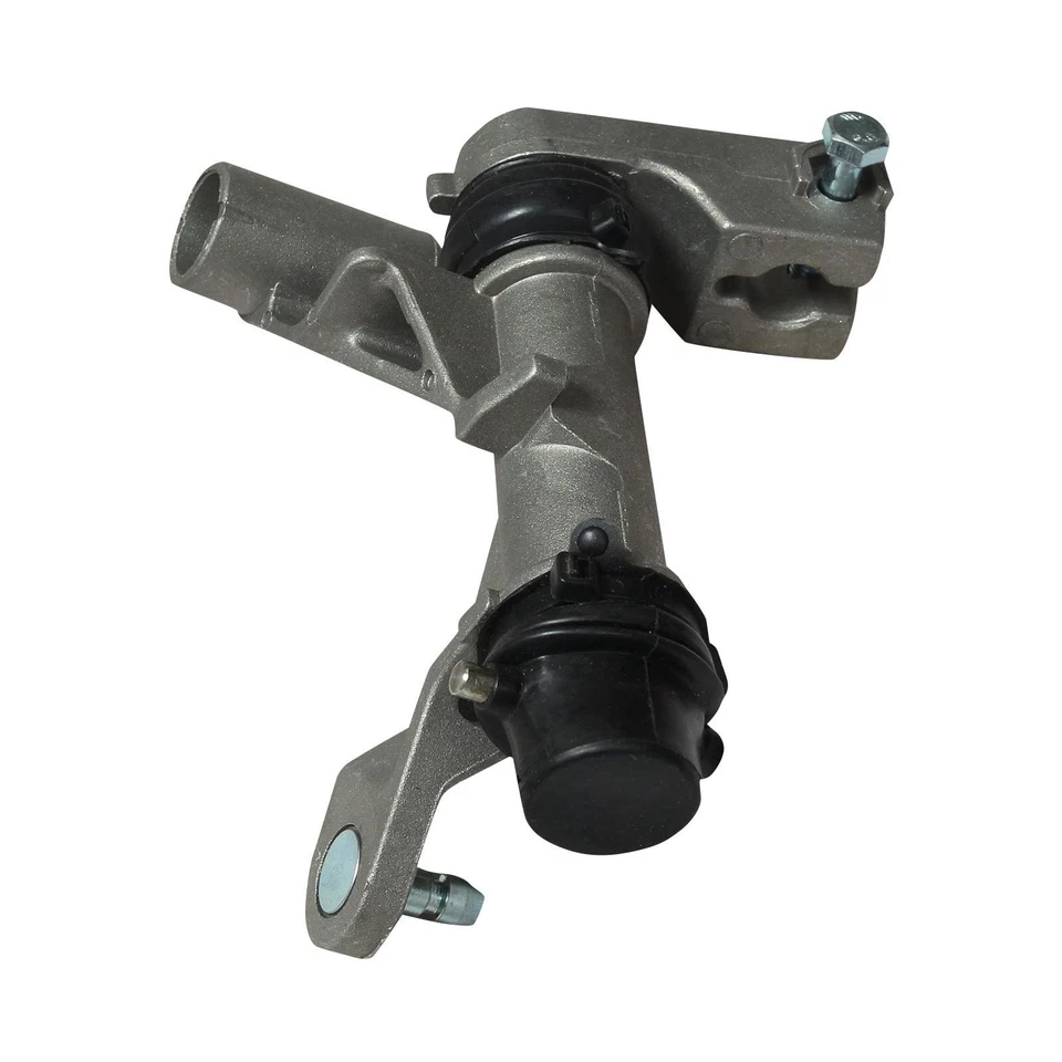 Fits Ford F-150 F-250 F-350 BRONCO 4WD 4x4 Transfer Case Shift Shifter Linkage Foto 4 de 4