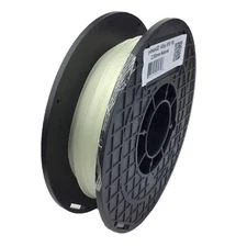 [3DMakerWorld] taulman3D Alloy 910 High Strength Filament - 3mm, White
