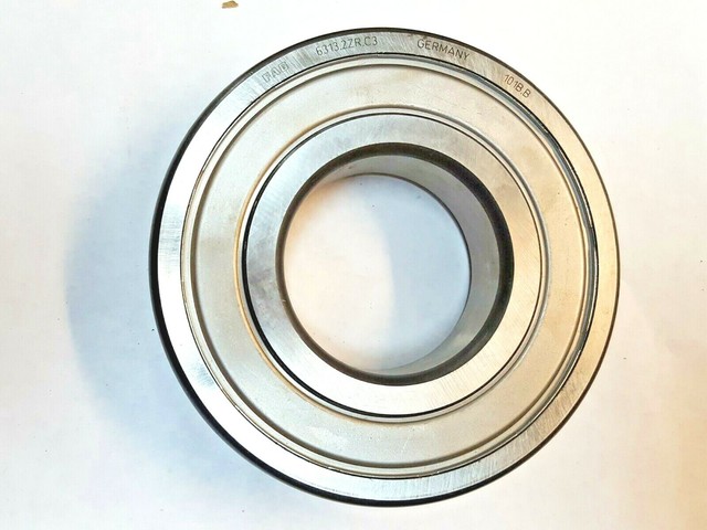 Подшипник 6313 2z