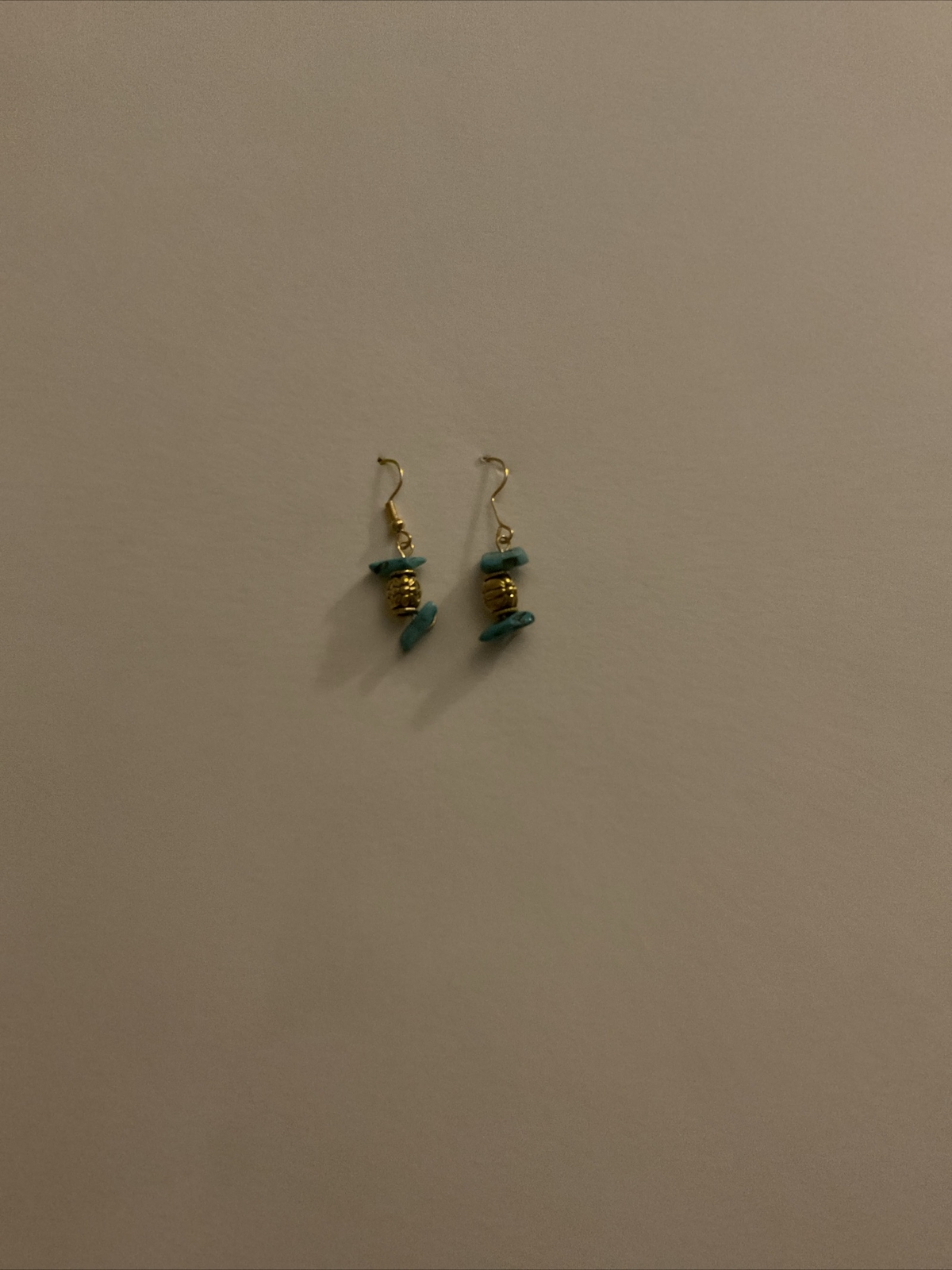 earrings-image