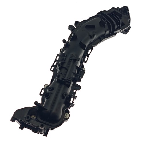 TUBO DE ASPIRACIÓN PUENTE DE ASPIRACIÓN BMW 2 X1 MINI | BKS-BM-041 11618513855 - Imagen 5 de 9