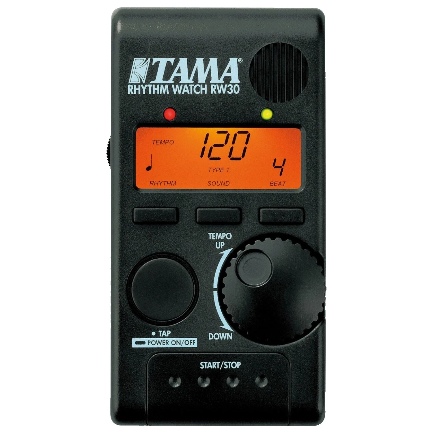 TAMA Musical Instrument General Accessories