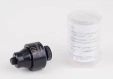 Audi VW Passat Bumper Park Assist Sensor Hole Stamping Device OEM Tool 26.8mm