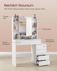 Bild 4 von 12