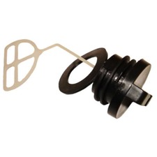 Petrol Fuel Tank Cap Power Replacement Chainsaw Equipment High Quality