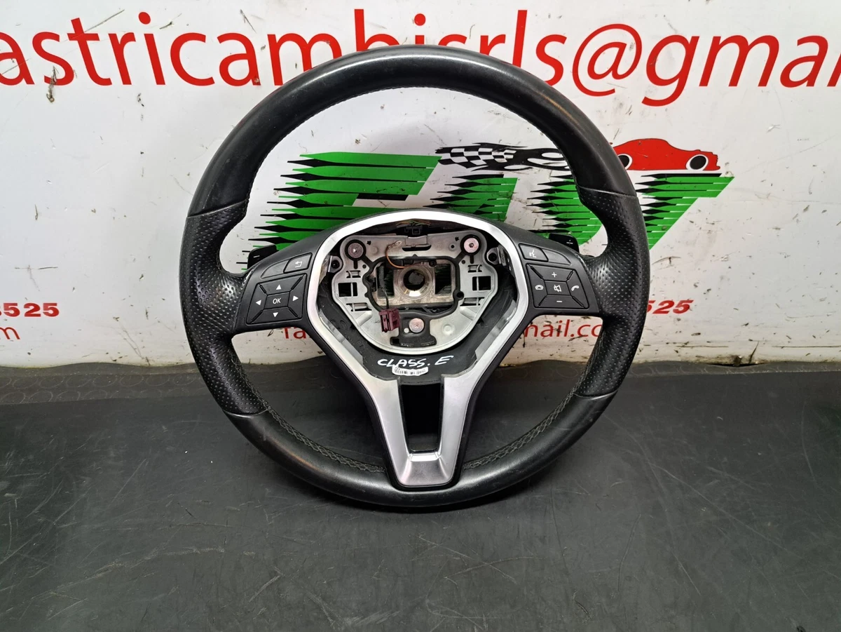 Molla di copertura del cofano, 2 pezzi Tampone per cofano A2048800127 Sostituzione per Mercedes Benz C250 C300 C350 E200 E250 E500 E350