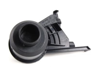 Genuine BMW Sound Generator 13747557368 for sale online | eBay 