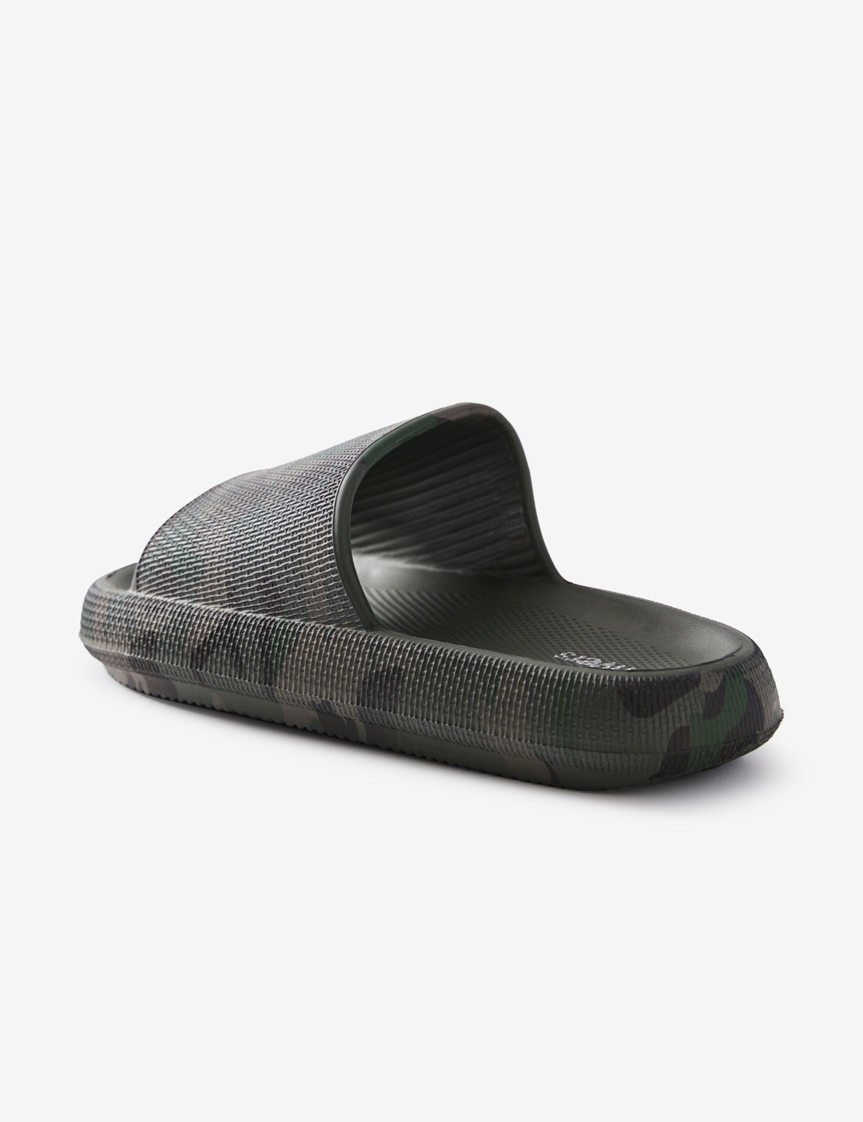 RIVERS Mens Sandals Blitz Lightweight Slide eBay