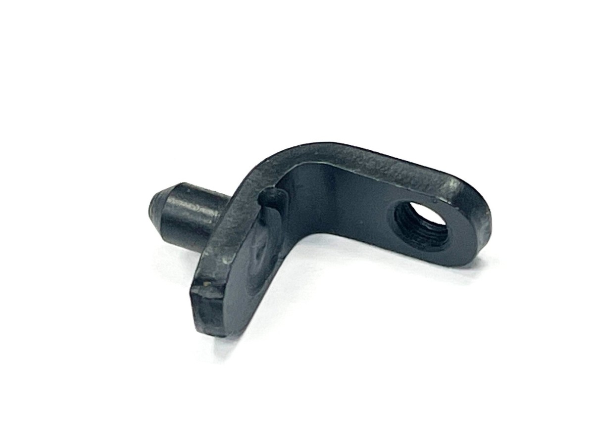 むっちゃんページ Genuine Makita 346859-4 Tension Slide For UC4041 UC3541 ES39